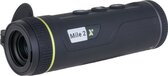 Pixfra Mile 2 M625 - Thermal Monocular - 640x512 Resolution, 1300m Detection Range - Infrared Camera