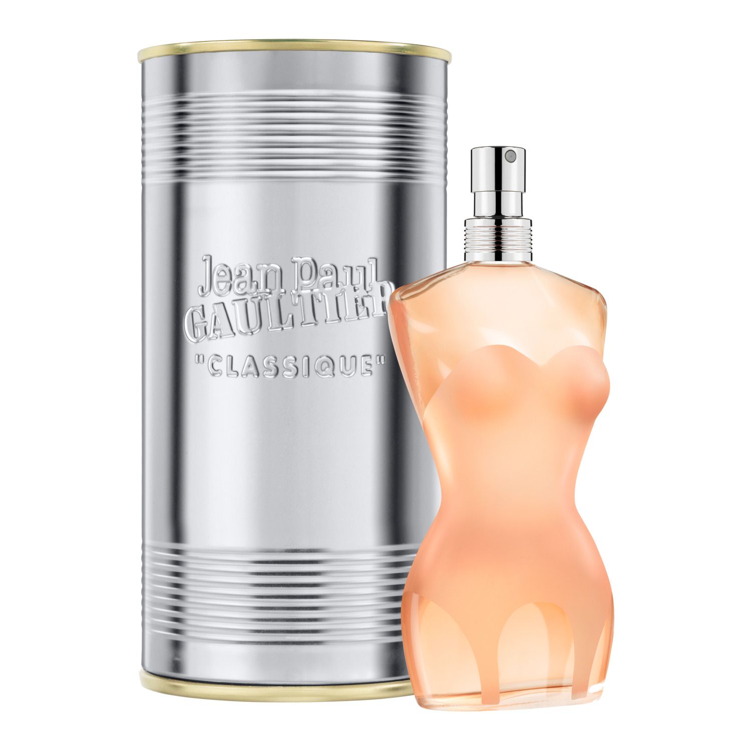 Jean Paul Gaultier Classique / 100 / Women