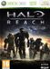 Microsoft Halo Reach - Xbox 360 - Videogame - 16+