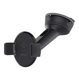 Belkin F8M978BT - Passieve telefoonhouder voor in de auto - Zwart