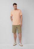s.Oliver Bermuda PHOENIX Vert olive W30