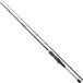 Shimano Yasei Crankbait Cast 2.20m 8-24gr