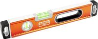 BAHCO Magnetische waterpas 466-1200-M