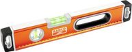 BAHCO Magnetische waterpas 466-1200-M