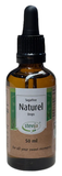 SteviJa Sugarfree Natural Drops