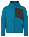 VAUDE Monviso Fleece Jacket III