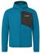 VAUDE Monviso Fleece Jacket III