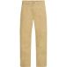 Pantalon Blend BHSun Maddox