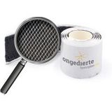 ONE FPP RatTape Weringsband | 1 meter