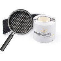ONE FPP RatTape Weringsband | 1 meter