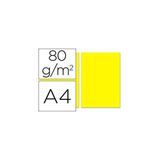Liderpapel PC48 - rol pakket van 100