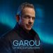 PIAS Nederland Garou - Un Meilleur Lendemain (CD)