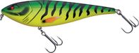Berkley Zilla Glider - 130 - Firetiger