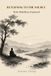 Returning Independently Published Returning to the Source: Early Buddhism Explained Paperback