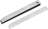 BGS technic BGS 7973 | Reserve messet | 9 mm | 10-dlg