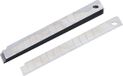 BGS technic BGS 7973 | Reserve messet | 9 mm | 10-dlg