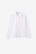Sissy-Boy Witte blouse met embroidery