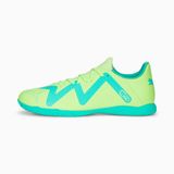 PUMA 107193_03_44 Voetbal Man Volwassene