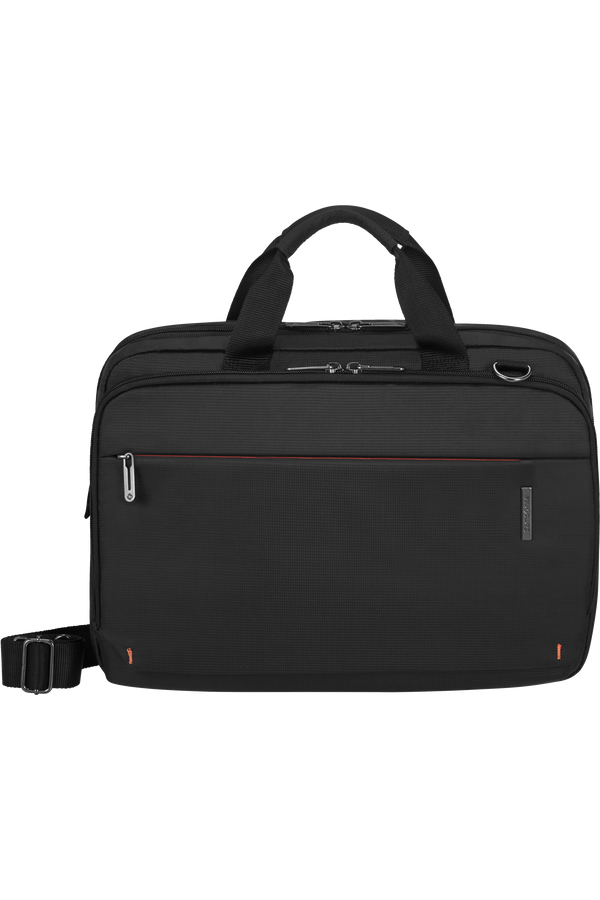 Samsonite NETWORK 4