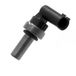 Valeo Sensor, Koelvloeistoftemperatuur 700084