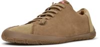 Camper Peu Path+ K101114 Baskets pour hommes, Multi Assorted 014 Tws, 44 EU