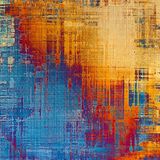 Homemania Bedrukt tapijt voor hal, keuken, slaapkamer, woonkamer - meerkleurig van polyester, katoen, 80 x 200 cm