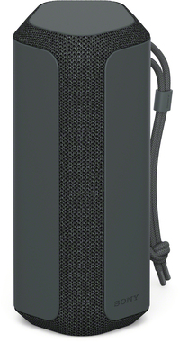 Sony SRS-XE200 zwart