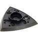 Bosch Plateau De Poncage 2608000232 - Ponceuse Bosch