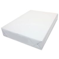 Kopieerpapier A4 - 75 grams - 500 vel