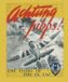 Achtung History Delivered Achtung Jabos! The Story Of The 9th Tactical Air Command
