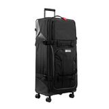 SCICON Koffer 110L 4WD, zwart