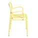Fauteuil de week-end