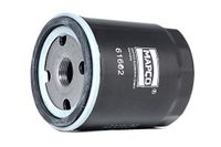 MAPCO Ölfilter 61602