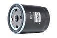 MAPCO Ölfilter 61602