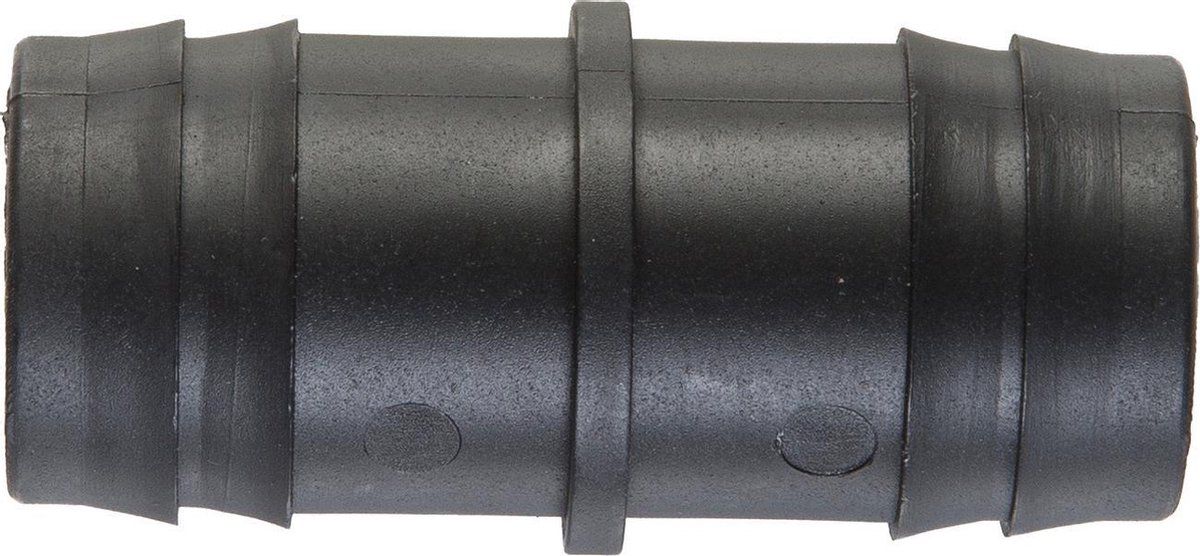 Velda Hose Connector 25 mm
