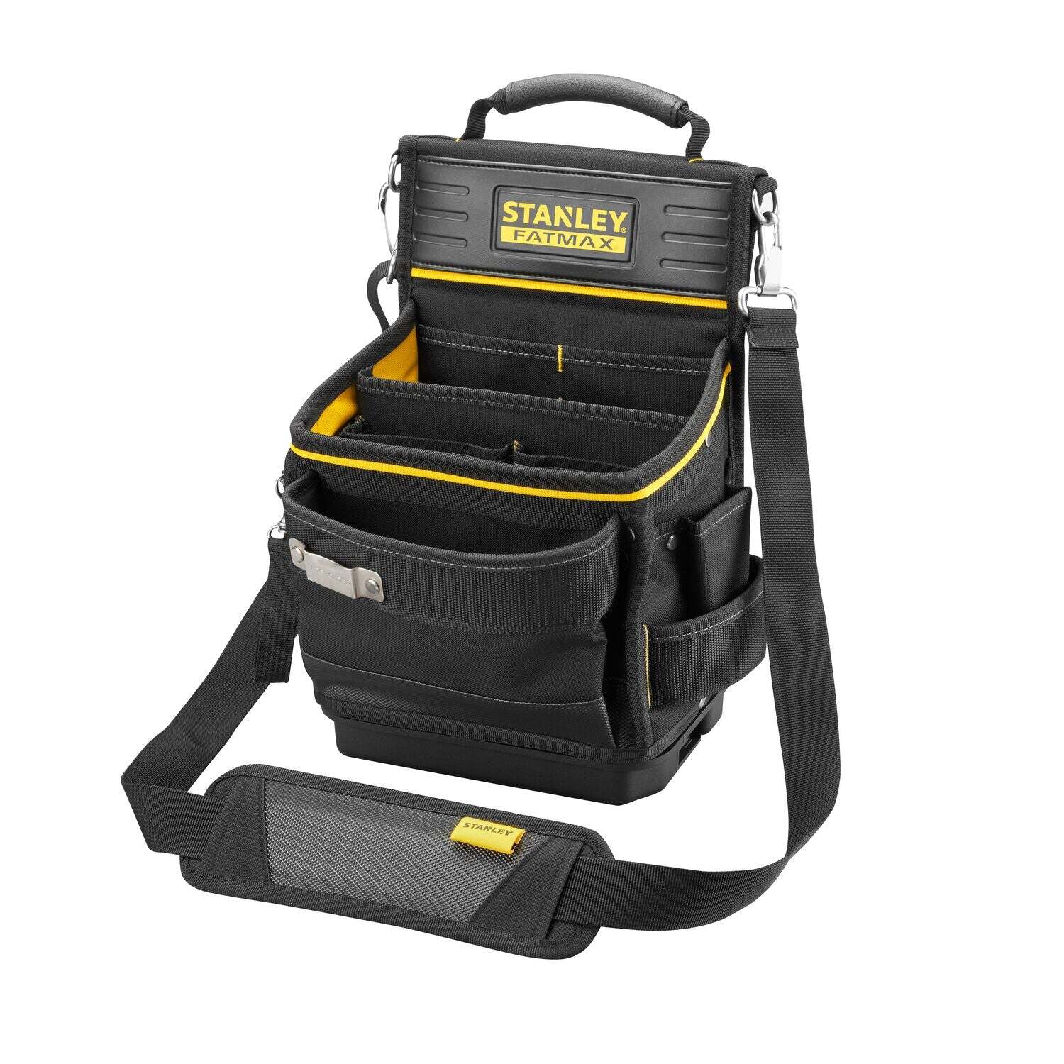 Stanley FMST17624-1 FatMax Organiser Gereedschapstas