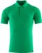 Mascot Crossover Poloshirt 20183-961 - helder groen - 6XL