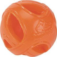 Dogs Creek Ball Airflow S–M