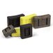 Best YELLOWGRIP Lood, geel