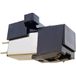 Analogis Black Pickup MD element sc91 cartridge