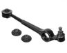 Meyle 116 050 0026 stuur, wielophanging
