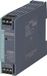 Siemens 6EP13315BA00 DIN-rail netvoeding 24 V/DC 0.6 A 14 W