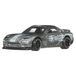 Hot Wheels JKX23 speelgoedvoertuig