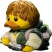 The Lord of the Rings Samwise Gamgee Tubbz (Boxed Edition)