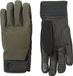 Sealskinz Kelling, gants, vert