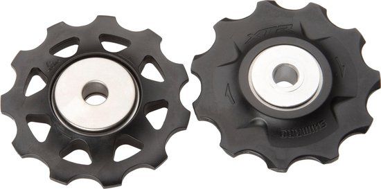 Shimano Jockey Wheel voor XTR RD-M980