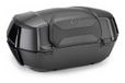 Givi Dossier noir V58 MAXIA 5