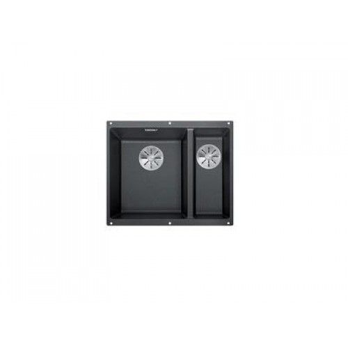 BLANCO -p subline 340/160-u bl antr man. 523548