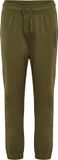 Hummel Kinderjoggingbroek Hmljr Base Regular Pants 229727