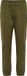Hummel Kinderjoggingbroek Hmljr Base Regular Pants 229727